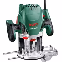 اور فرز نجاری بوش مدل  POF 1200 AE (اصلی به همراه ضمانت اصالت کالا)