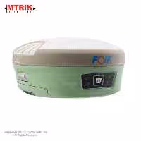 جی پی اس فویف مدل A90