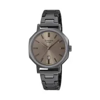 ساعت مچی زنانه SHEEN 
مدل CASIO-SHE-4554GY-5AUDF