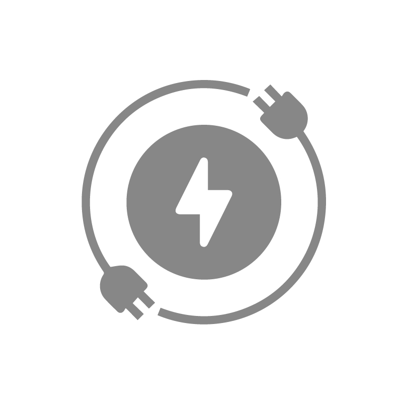 دینام برلیانس H320 سایپا یدک