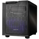 Master Tech Master Box Computer Case