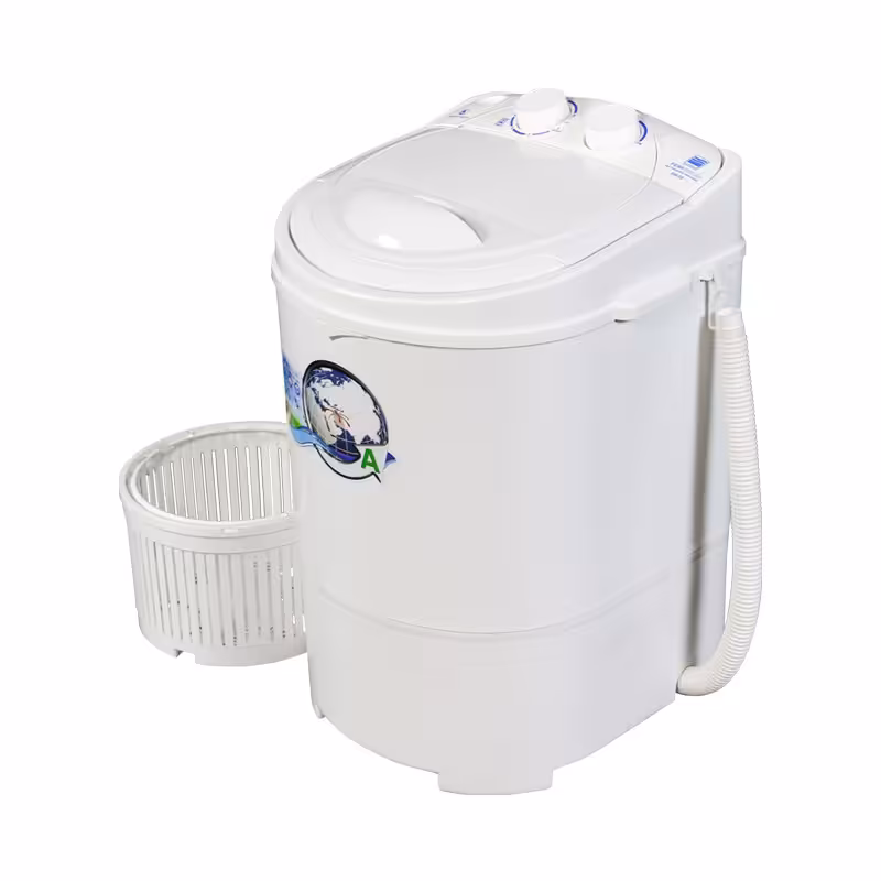 مینی واش 2.5 کیلوگرم فریدولین مدل SW25