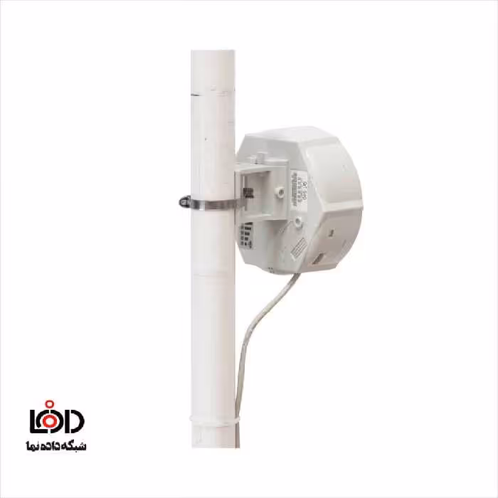 MikroTik SXT G-2HnD