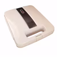 اسنک ساز رمانتیک مدلSAW77W