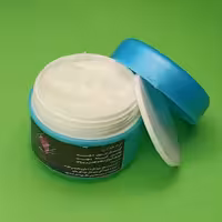 کرم حلزون 213 با وزن 30 گرم مناسب برای تمام مشکلات پوستی