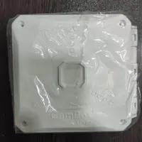 کم باکس پرو 
