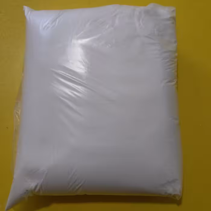  پودر شکر یا پودر قند  یک کیلویی  