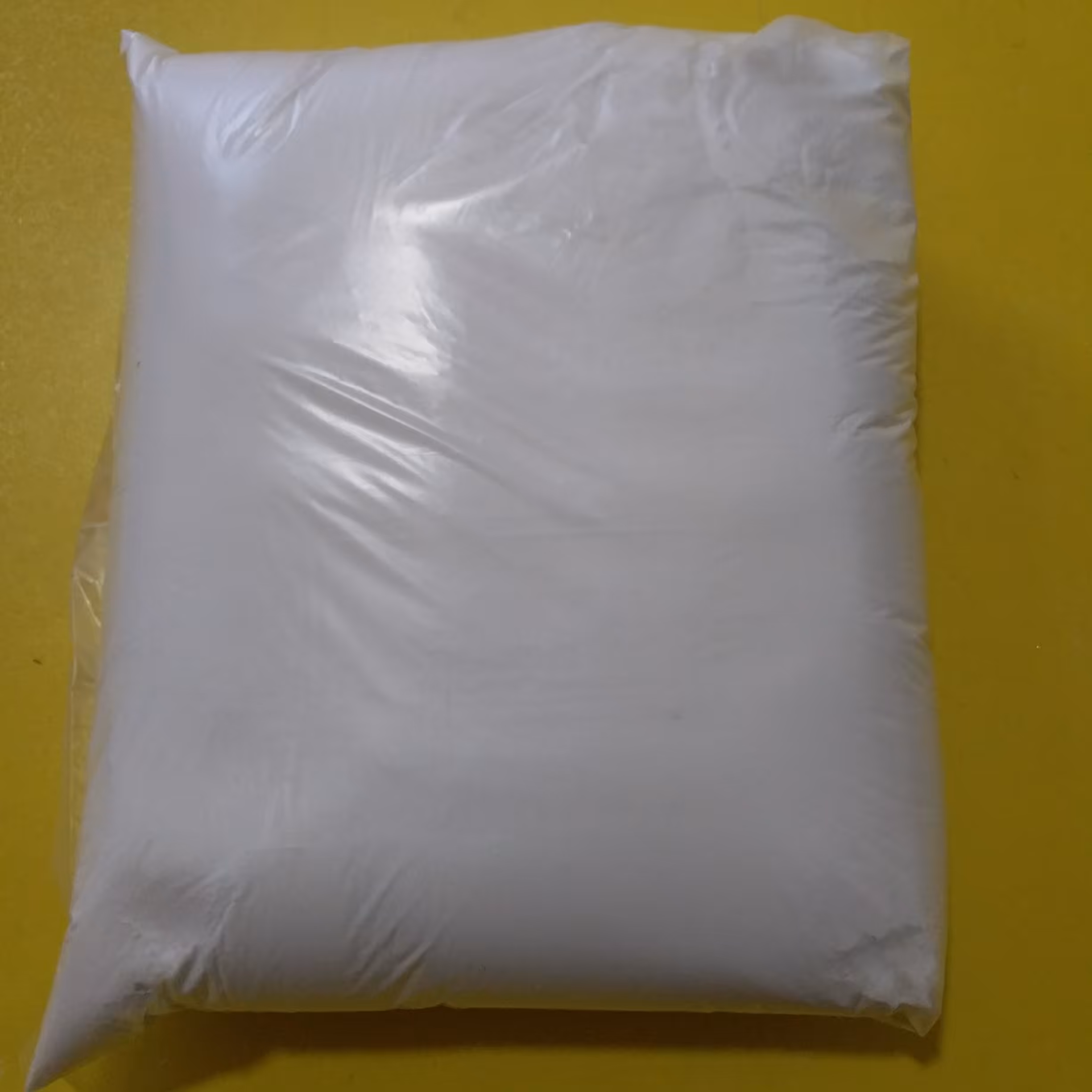  پودر شکر یا پودر قند  یک کیلویی  