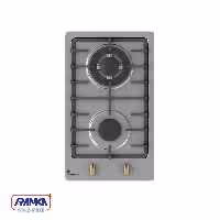 اجاق گاز سیمر مدل S 280