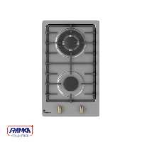 اجاق گاز سیمر مدل S 280
