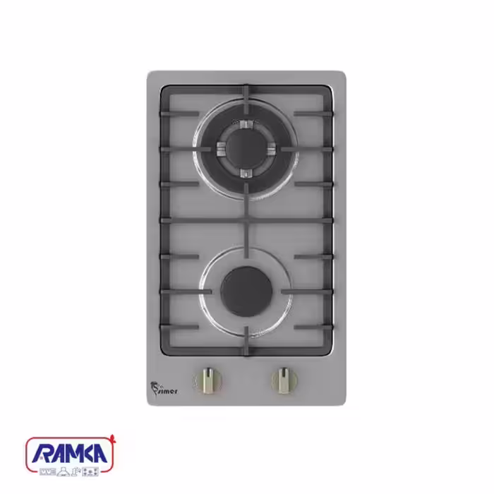 اجاق گاز سیمر مدل S 280