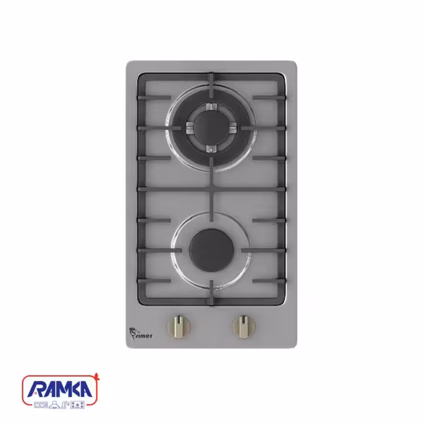 اجاق گاز سیمر مدل S 280