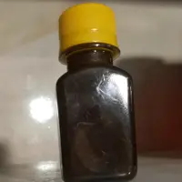 روغن سیاهدانه خالص (پرسی) یک لیتری ( عمده )