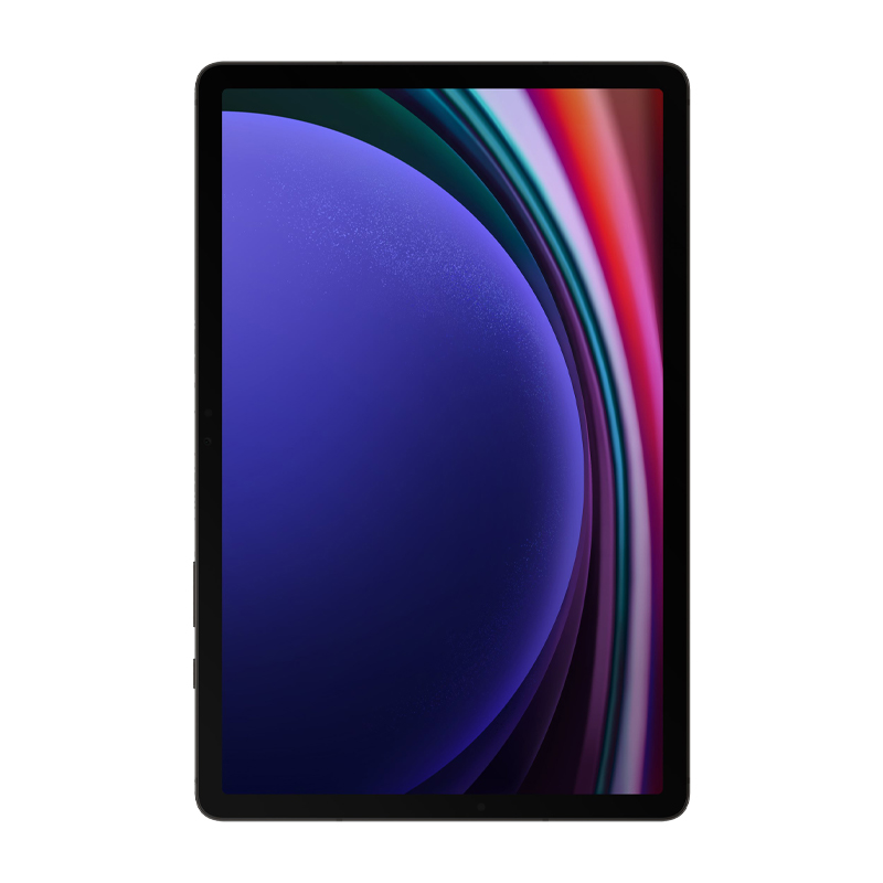 تبلت سامسونگ مدل Samsung Galaxy Tab S9 SM-X716B ظرفیت 256 گیگابایت و رم 12 گیگابایت