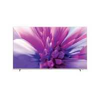 خرید و قیمت تلویزیون هوشمند 55 اینچ QLED هوریون مدل H-55QU9110