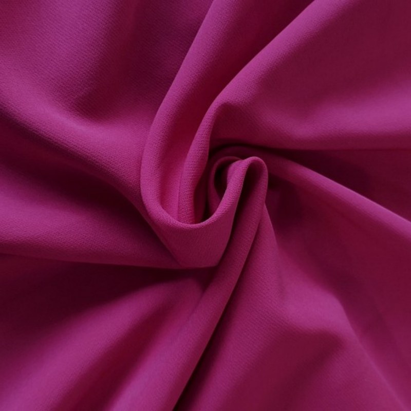 پارچه کرپ مازراتی 100101009