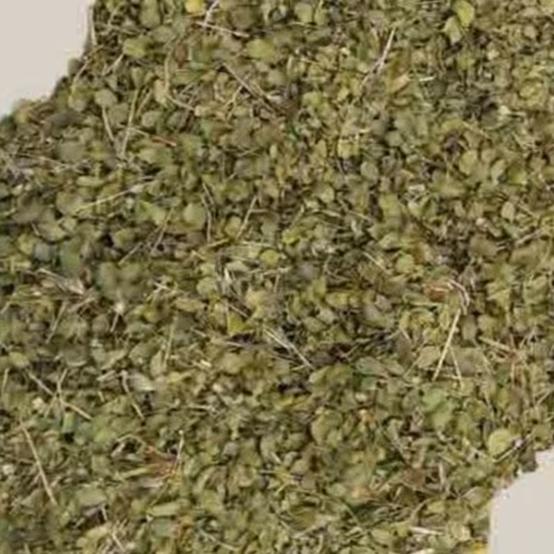 آویشن شیرازی درجه یک . ارسال رایگان .