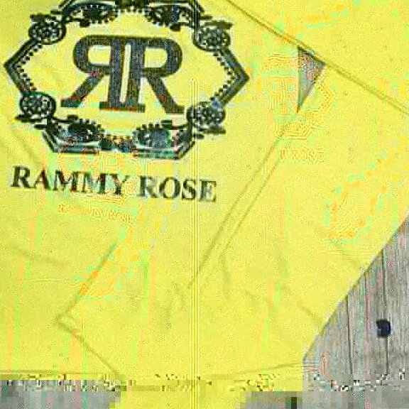 تیشرت و شلوار