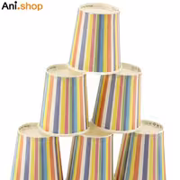 لیوان کاغذی کوچک کد 151370