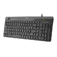 کیبورد ای فورتک FK25