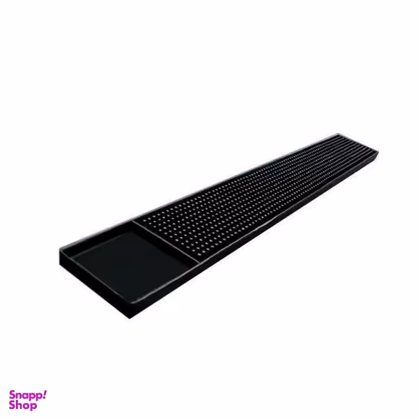 مت بار سرد مدل سیلیکونی