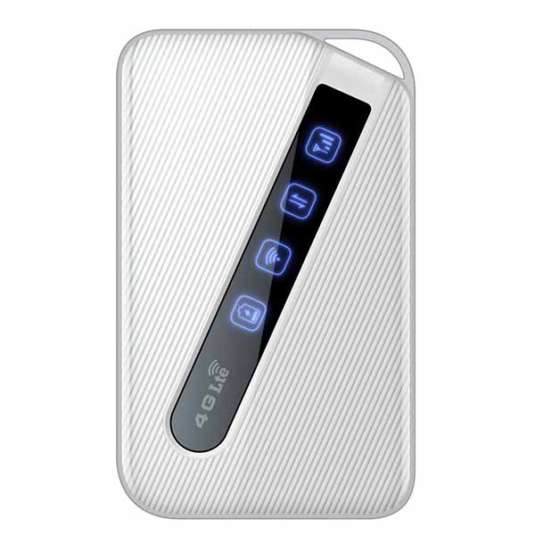 مودم 4G/LTE دی لینک مدل D-Link DWR-930M