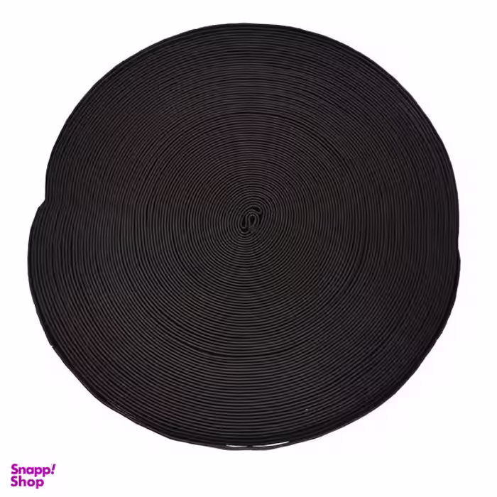 کش خیاطی کد B10 طول 10 متر