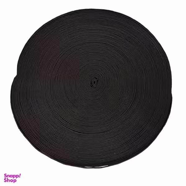 کش خیاطی کد B10 طول 10 متر