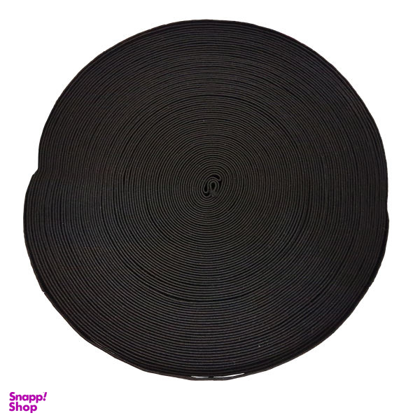 کش خیاطی کد B10 طول 10 متر