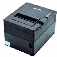 پرینتر حرارتی بیکسولون مدل SRP-B300