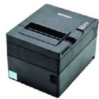 پرینتر حرارتی بیکسولون مدل SRP-B300