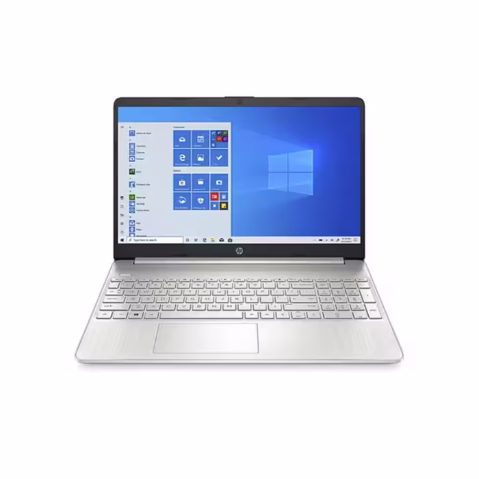 خرید و قیمت لپ تاپ اچ پی مدل HP pavilion 15-dy0026ds - آسیا لپتاپ