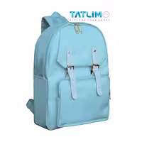 کوله کلاسیک 