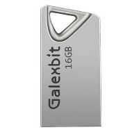 فلش GALEXBIT m3 16GB