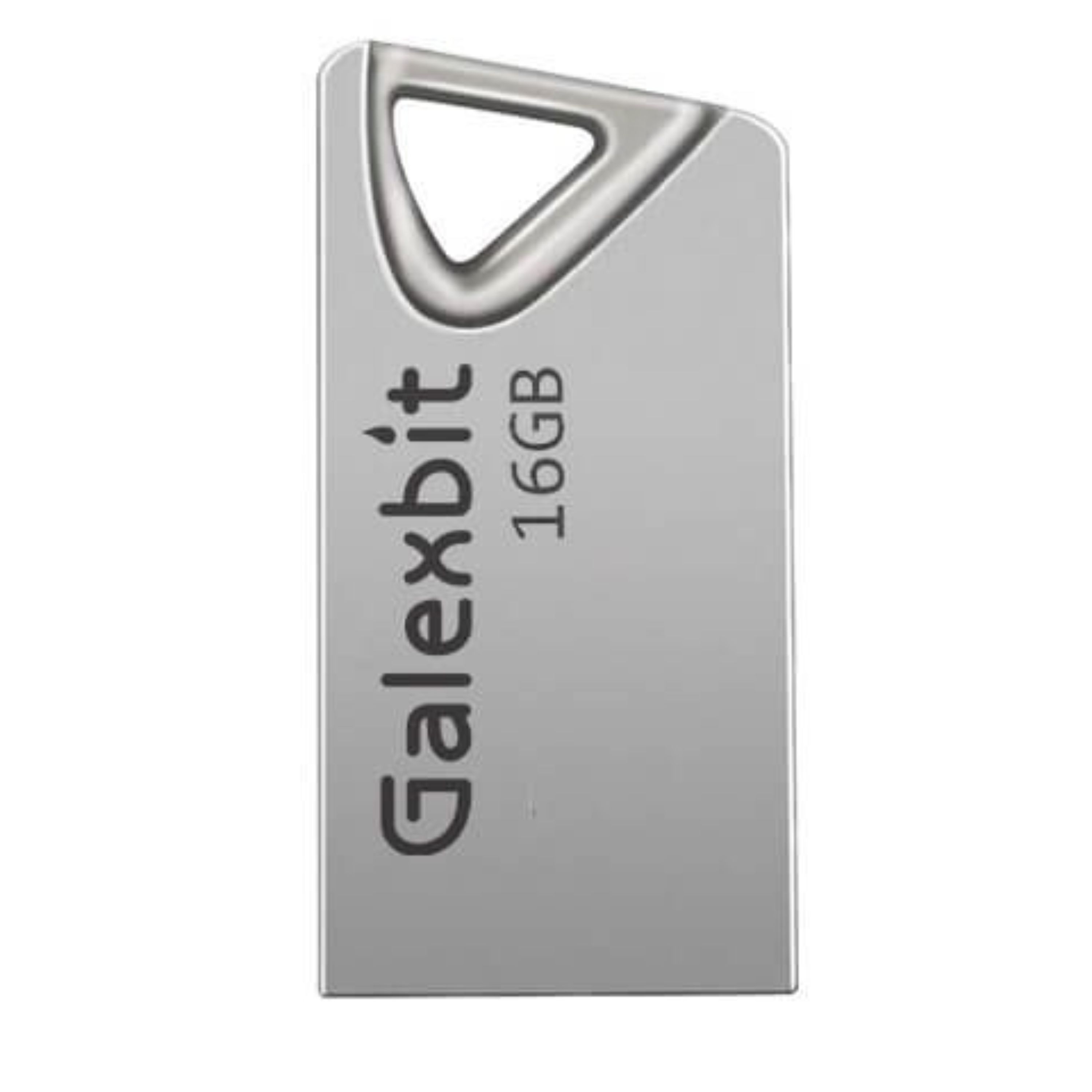 فلش GALEXBIT m3 16GB