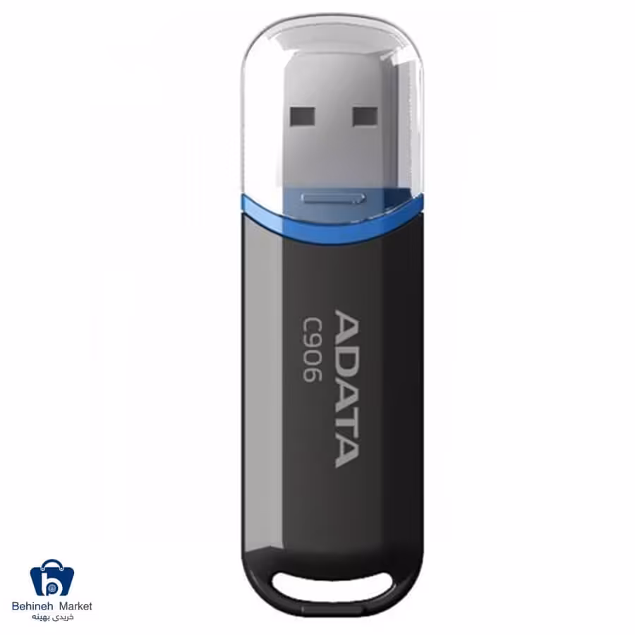فلش مموری ای دیتا مدل C906 ظرفیت 32 گیگابایت