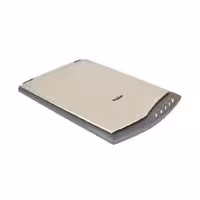 اسکنر پلاس تک مدل OpticSlim 2610
