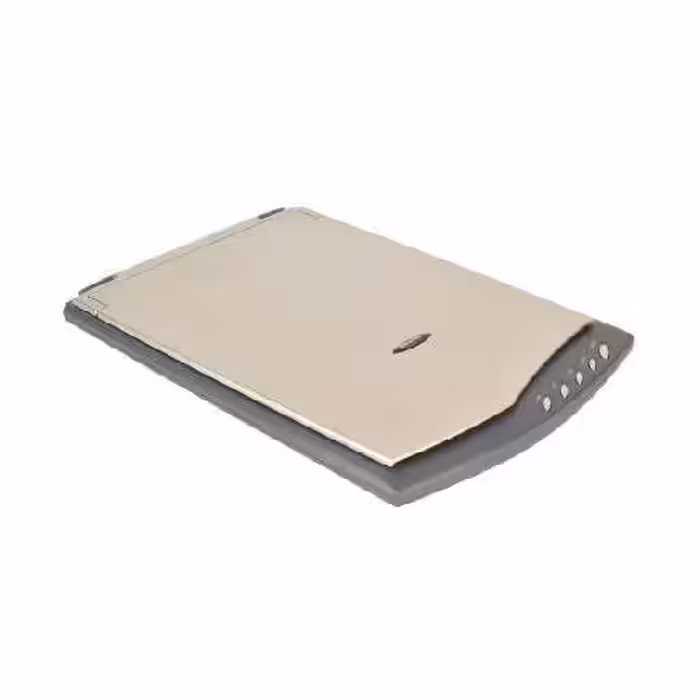 اسکنر پلاس تک مدل OpticSlim 2610