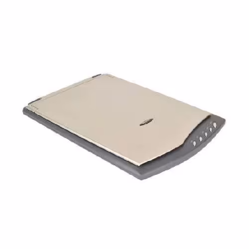 اسکنر پلاس تک مدل OpticSlim 2610