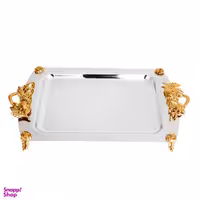 سینی کی اس تی مدل 118