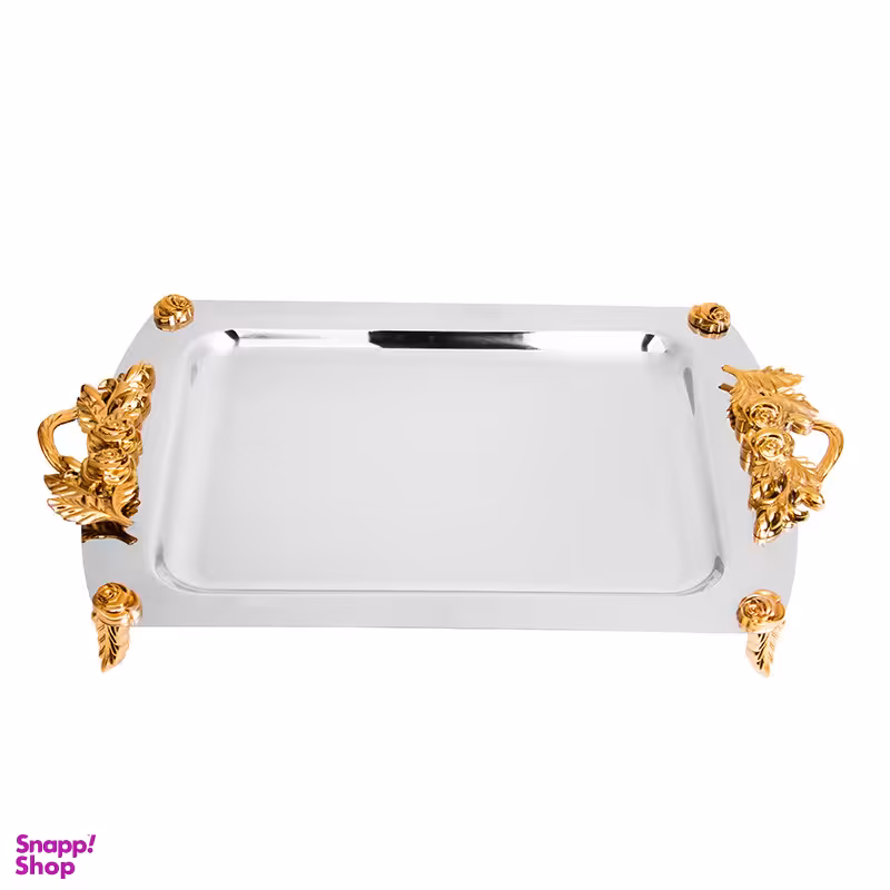 سینی کی اس تی مدل 118