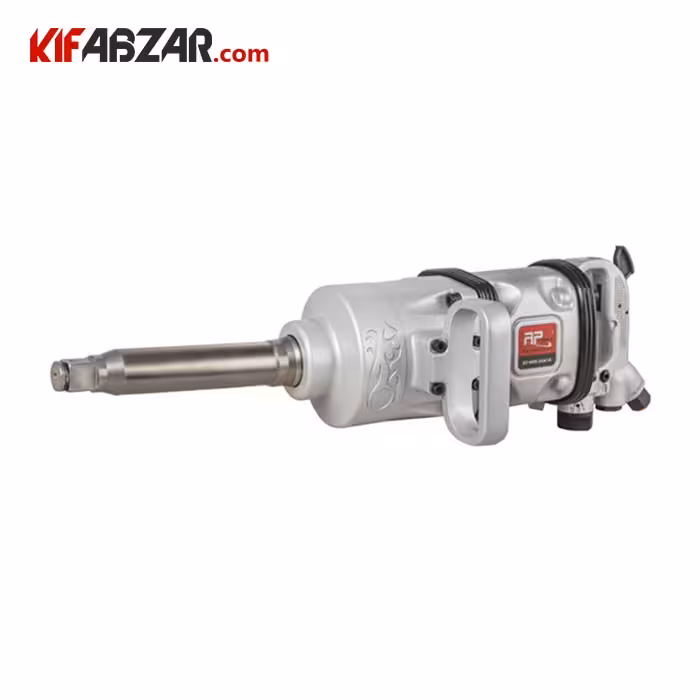 بکس بادی 1 اینچ ای پی تی مدل AT 999 35A16 3