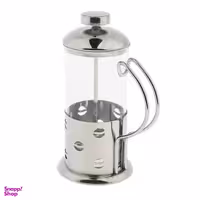 فرنچ پرس مدلBKh1