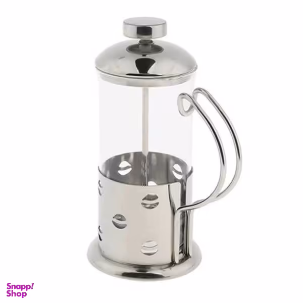 فرنچ پرس مدلBKh1