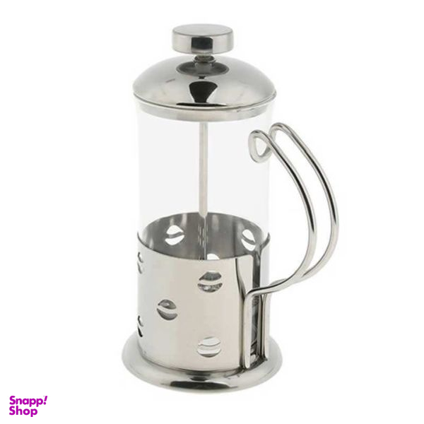 فرنچ پرس مدلBKh1