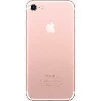 آیفون 7 ظرفیت 256 گیگابایت رزگلد - Hiapple.ir