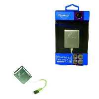 Phoenix HU-34 4 Port USB Hub