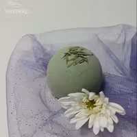 کوکتل نعنا  نازین