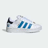 خرید و قیمت کفش ادیداس اصلی مدل کامپوس Adidas campus