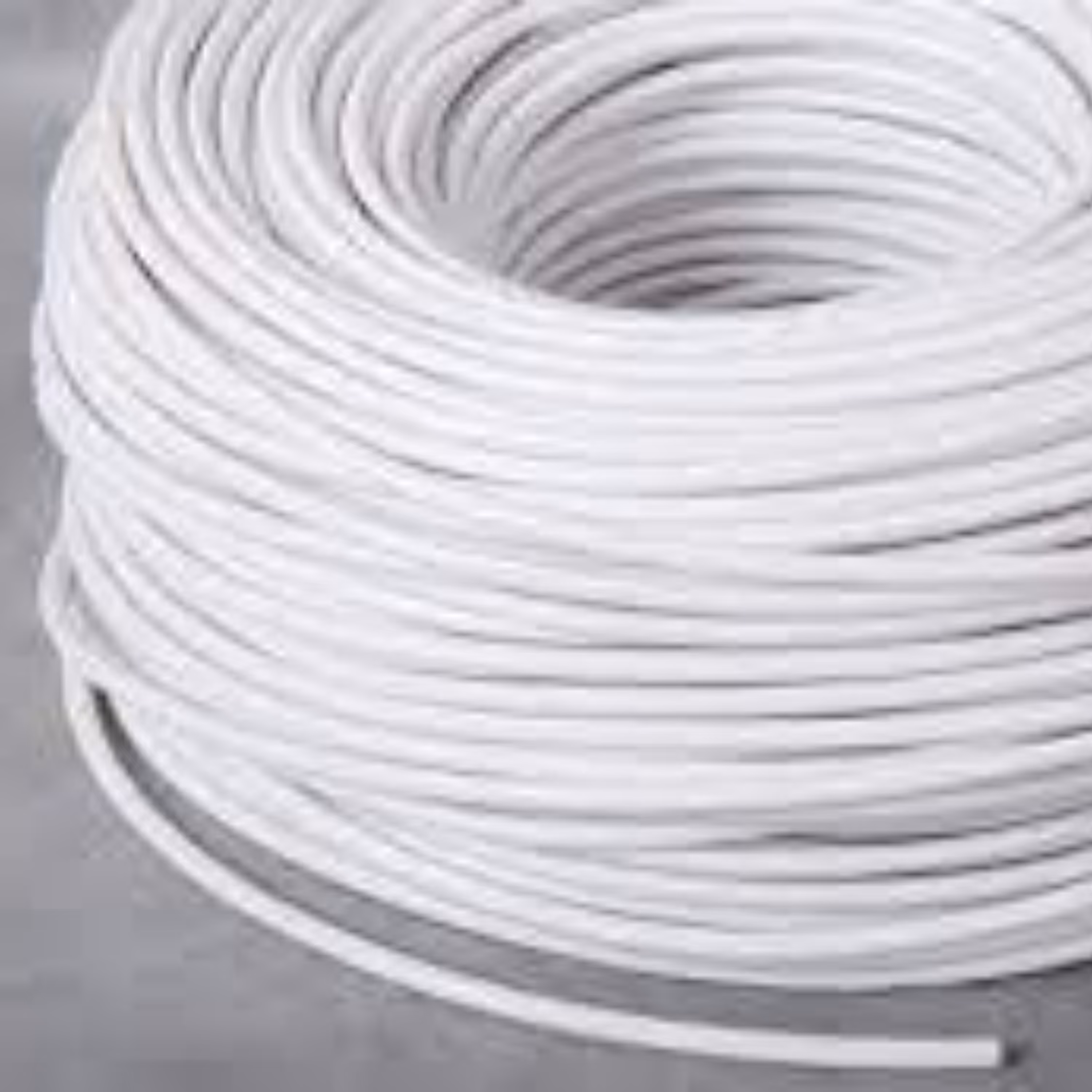 شلنگ کولر آبی  قیمت به صورت متری می باشد